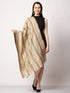 Women's Kani Wool Stole